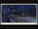 バディミッション BONDを語りたい Part 168