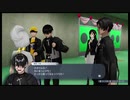 最高難易度で『Caligula2』初見プレイ【40】