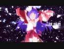 ひぐらし卒のOPをブブキブランキOP2の曲に差し替えてみた