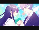 ✭*恋の始まる方程式 / ver.すばるん×星桜