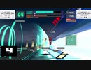 たまにやるならこんな　バーチャロンフォース　ゲームセンター鶚