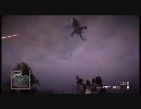 BFBC　オフ「Crash And Grab」　その5