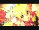 【北国から】シル・ヴ・プレジデント歌ってみた