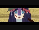 【歌ってみた】なにやってもうまくいかない【どらおう】