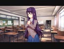 【実況】『ドキドキ文芸部！』 Part18