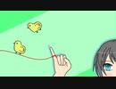 アイノーユーノー feat. 重音テト