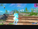 Fortnite/Hibiki/highlights