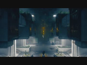 [ゆっくり実況]　CONTORAL　その19