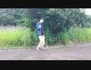 【ぶんちゃん】℃-uteの「心の叫びを歌にしてみた」男１人で踊ってみた。