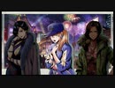 バディミッション BONDを語りたい Part 169