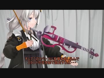 [WoT]高貫通戦士Jagdpanther II[part125]