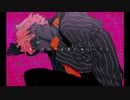 【酒嫌いが】 コールボーイ / syudou 【 歌ってみた 】☆ドングリ博士☆