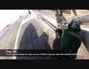 Flight Operations 101 Catapult Hook-Up & Launch