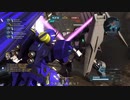 【バトオペ２】オールドタイプの戦場２　第２６３陣【字幕実況＋コラボ回】