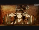 【Fate/Grand Order】カルデア・サマーアドベンチャー！ 第四節 Part.02