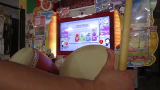 チャンプのダブルプレイ動画【4+1のそれぞれの未来】2021