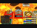 とりあえず、いただきストリート　ドラゴンクエスト＆ファイナルファンタジー　30th ANNIVERSARYをやってみるだけ　その２４