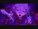 【ニコニコでは初投稿】カレシのジュード／syudou【歌ってみた】【高校生】