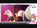 【Tales of ARISE】主人公が住んでるとこの環境エグイて！-part1-【EGOISTER/#よねやまと 】