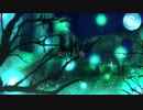 亡いた街 / 可不 【えるいん】
