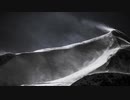 【オリジナル】いつかの純真