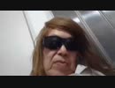 スーツ背広チャンネルの須藤徹氏と立花孝志氏とjane_ceo_ksnsx さんの動画と渡辺香津美氏の音楽の紹介です。[0435-9635-710]