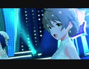 【桜守歌織】Bifrǫst