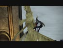 【FF14】#14 蒼天のイシュガルド （50ID Part5）