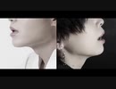 【 Otoha × Wis_nicc 】5-String Bass × Tsugaru Shamisen 長く短い祭 / 椎名林檎【 Cover MV 】