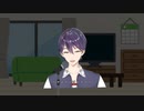 【ｵｹつけた】ボーボボ発作に見舞われた剣持刀也