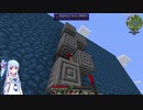 Greg6で遊ぼ【01】