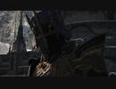 【FF14】#15 蒼天のイシュガルド （占星45～50、暗黒45～50、メインクエ3.0 Part2）