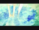 rain stops good-bye　歌ってみた　【まほろ】