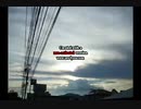 謎のループに乗せてラルクを歌ってみた(winter fall)