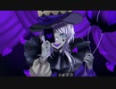 【狼兎】エンヴィーベイビー【歌ってみた】