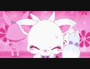 immoral   倍速