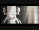 TVアニメ「シャドーハウス」第2期特報PV