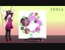 【AIきりたん】ENOLA【P-MODEL】