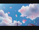 【初投稿】アルムドゥドゥラー / 初音ミク
