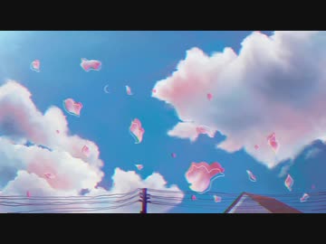 【初投稿】アルムドゥドゥラー / 初音ミク