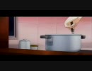 テスト
