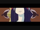 【なにやってもうまくいかない】ｶｯｺｲｲ歌ってみた【桜朗】