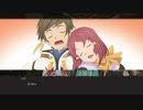【テイルズオブゼスティリア】情熱を箱に世界を照らせpart.255【初見実況】