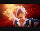 【Tales of ARISE】ストーリを楽しむテイルズオブアライズ #3