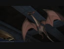 【FF14】#16 蒼天のイシュガルド （メインクエ3.0 Part3 西部高地～アバラシア）