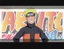 【NARUTO】ブルーバード-トランペット生演奏/Blue bird -Trumpet cover【演奏してみた】