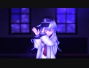黒柚式 第六駆逐隊 響 で『夜に駆ける』