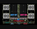 beatmaniaIIDX9thstyle SWEETEST SAVAGE DPANOTHER AUTOPLAY