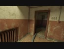 【名作VR】世界を救う Half-Life：Alyx をプレイ【Part10】