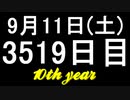 【1日1実績】アルベアウル　#6【Xbox360/XboxOne】